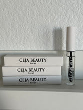 Load image into Gallery viewer, Brow Gel Ceja beauty X Glam Beauty