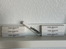 Load image into Gallery viewer, Brow Gel Ceja beauty X Glam Beauty