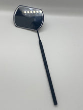 Load image into Gallery viewer, Lash Mirror