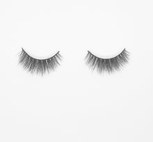 Load image into Gallery viewer, Glam Goddess