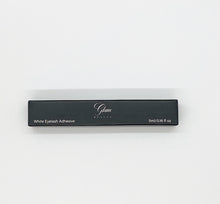 Load image into Gallery viewer, Eyelash Adhesive
