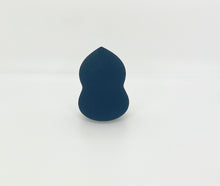 Load image into Gallery viewer, Blending Sponge