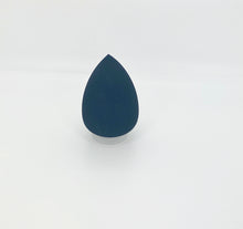 Load image into Gallery viewer, Blending sponge #1