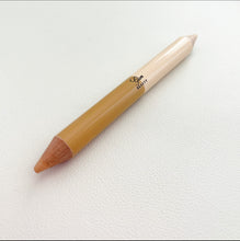 Load image into Gallery viewer, Brow Duo Pencil